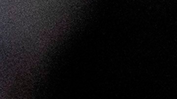 Johan Camargo, del equipo dominicano, celebra un jonrón en el quinto inning.