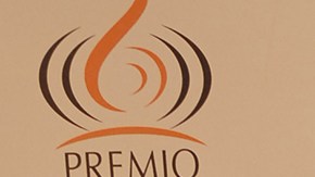 Martica La del Café de 'El Gordo y la Flaca'