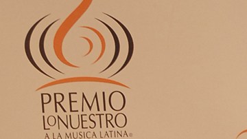 Martica La del Café de 'El Gordo y la Flaca'