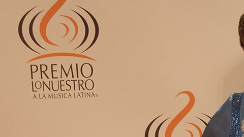 Martica La del Café de 'El Gordo y la Flaca'