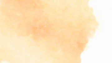 J Balvin presentó a "Canelo" antes de caminar al ring.