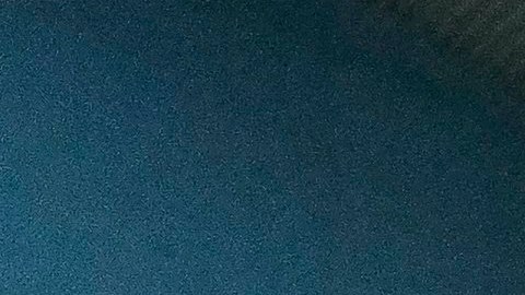 Reino Unido es uno de los países afectados por variantes que parecen ser más contagiosas.