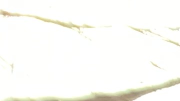 Miguel Rodríguez, padre de dos niños que estudian en escuelas de Washington Heights, apoya las vacunas en niños