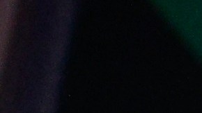 Saúl "Canelo" Álvarez y Avni Yildirim en la ceremonia de pesaje