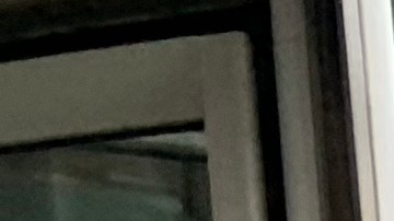 Exigen a Cuomo liberar a presos vulnerables al COVID-19 y plan de vacunación efectivo en cárceles de NY