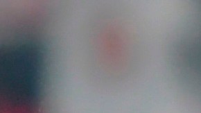 Con polémica de por medio, Benjamin Pavard puso arriba al conjunto alemán.