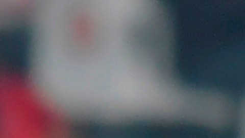 Con polémica de por medio, Benjamin Pavard puso arriba al conjunto alemán.
