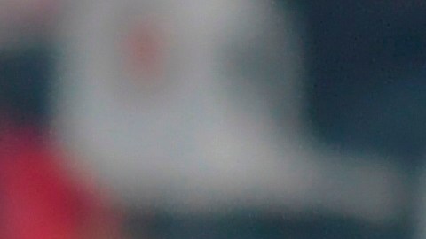Con polémica de por medio, Benjamin Pavard puso arriba al conjunto alemán.