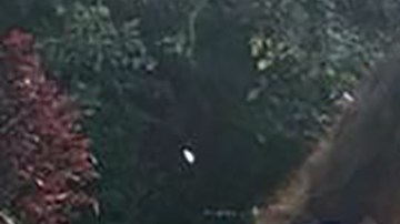 Bárbara Bermudo junto a su esposo, Mario Andrés y sus hijas