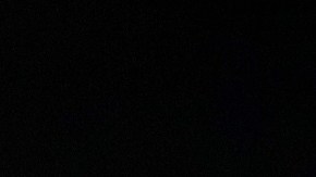 Pierre-Emerick Aubameyang