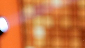 Chiquinquirá Delgado