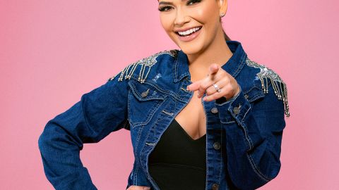 Ana Patricia Gámez