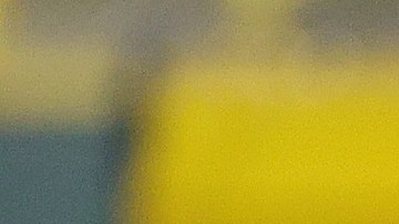 Aaron Rodgers es MVP por tercera ocasión.