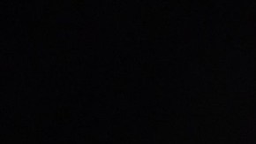 Alisson Becker no podrá asistir al funeral de su padre