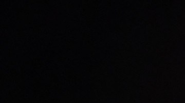 Alisson Becker no podrá asistir al funeral de su padre