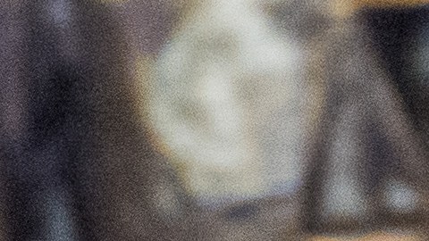 El gobernador Cuomo insiste que su administración no ha ocultado la información sobre las muertes en los ancianatos.