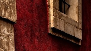 Biccari-italia-ventas-casas