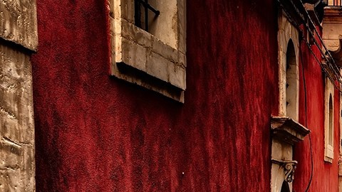 Biccari-italia-ventas-casas
