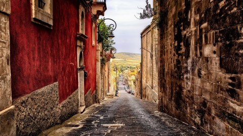 Biccari-italia-ventas-casas