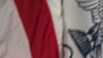 El alcalde Bill de Blasio le envió una carta formal al gobernador Andrew Cuomo pidiendo autorización para usar las segundas dosis.