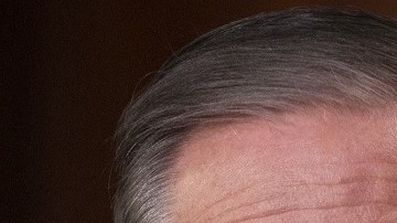 La reforma migratoria del presidente Biden es patrocianda por el senador Bob Menéndez y la representante Linda Sánchez.