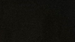 Los funcionarios esenciales que se beneficiarán incluyen a trabajadores de la salud, oficiales de policía y bomberos, maestros y otros.