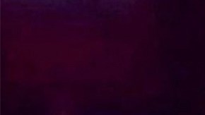 Borja Voces junto a Chiqui Delgado