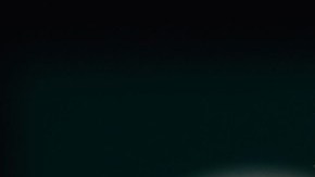 Será una final inédita.