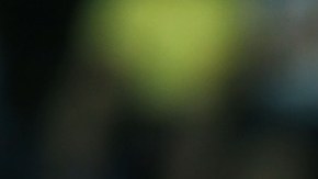 Byron Castillo es investigado por hacerse pasar como ecuatoriano