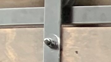 José Luis Chávez, dueño del restaurante de Manhattan Mission Ceviche, listo para reabrir su restaurante