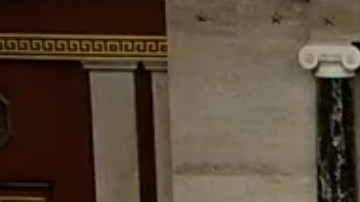 El Presupuesto de Reconciliación fue aprobado en la Cámara.