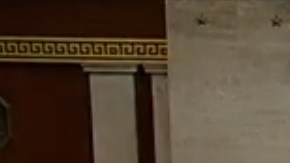El Presupuesto de Reconciliación fue aprobado en la Cámara.