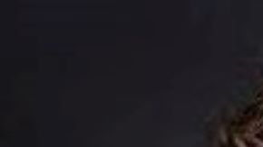 Dos de las candidatas latinas, Marjorie Velázquez por el Distrito 13 de El Bronx y Elisa Crespo por 15 también de El Bronx.