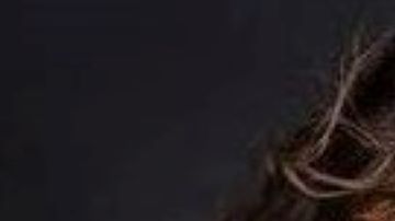 Dos de las candidatas latinas, Marjorie Velázquez por el Distrito 13 de El Bronx y Elisa Crespo por 15 también de El Bronx.