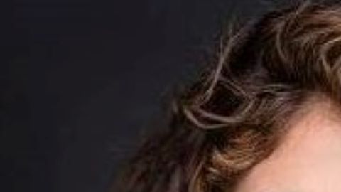 Dos de las candidatas latinas, Marjorie Velázquez por el Distrito 13 de El Bronx y Elisa Crespo por 15 también de El Bronx.