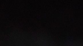 Cardi B en una presentación de los Adult Video News Awards 2019.