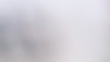 Wentz ha ido de más amenos en su carrera.