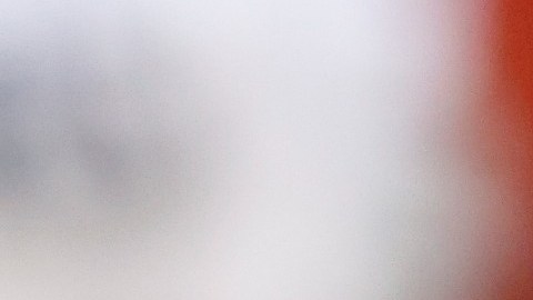 Wentz ha ido de más amenos en su carrera.