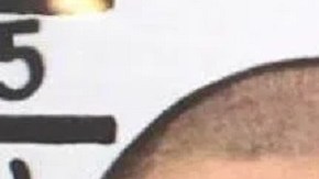 Emma Coronel esposa de El Chapo
