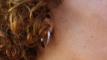 Tragar grandes cantidades de chicle podría generar un problema en ciertos casos.