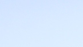 Chiquis Rivera habla de las cirugías plásticas y el amor propio