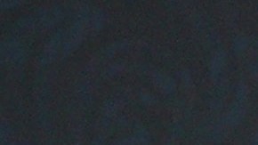 Chiquis Rivera en el Premio Lo Nuestro 2020- Miami.