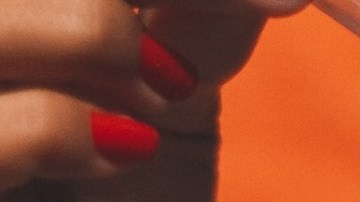 El chocolate era usado por los aztecas para dar fuerza y despertar el apetito sexual.