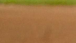 El lanzador en su paso por los White Sox.