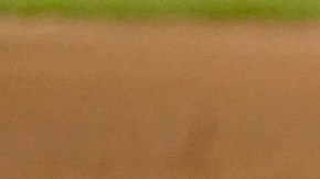 El lanzador en su paso por los White Sox.