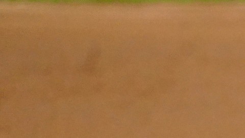 El lanzador en su paso por los White Sox.