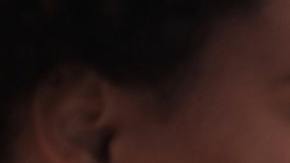 Los niveles más altos de mentales pesados se han econtrado en alimentos con arroz o tubérculos.