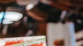 Un producto libre de gluten no siempre es un producto saludable.