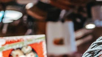 Un producto libre de gluten no siempre es un producto saludable.