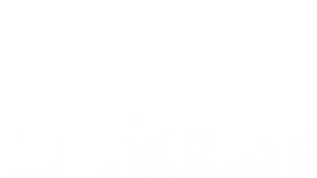 El plan apunta a levantar 50,000 nuevas unidades residenciales en NYC en 10 años. (Foto Archivo Impremedia)